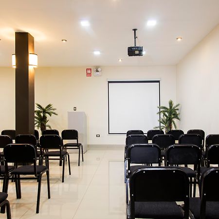 Hotel Ferre Cusco Ngoại thất bức ảnh
