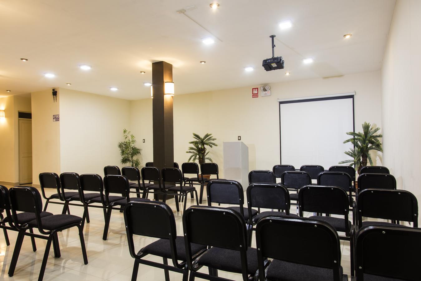 Hotel Ferre Cusco Ngoại thất bức ảnh