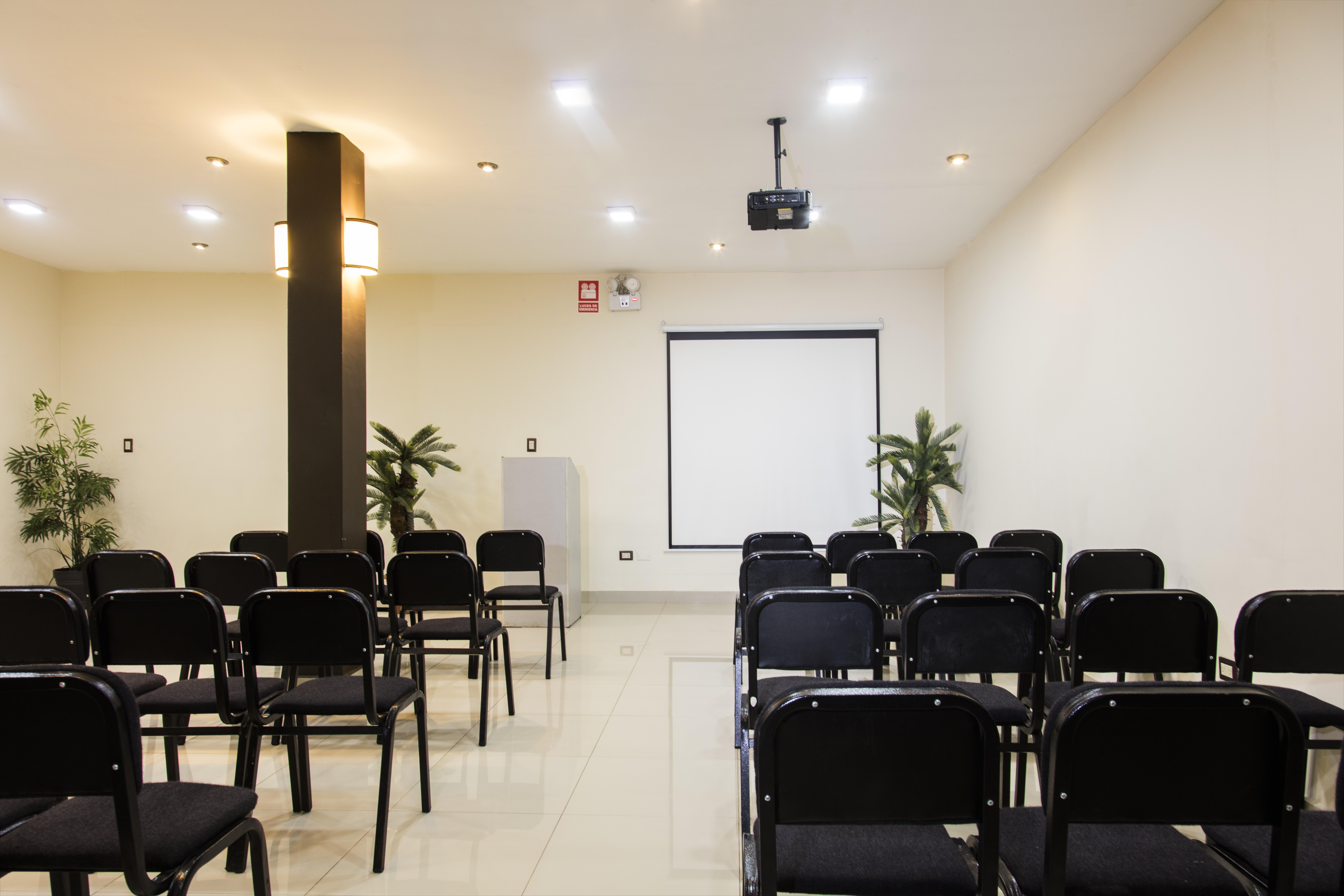Hotel Ferre Cusco Ngoại thất bức ảnh