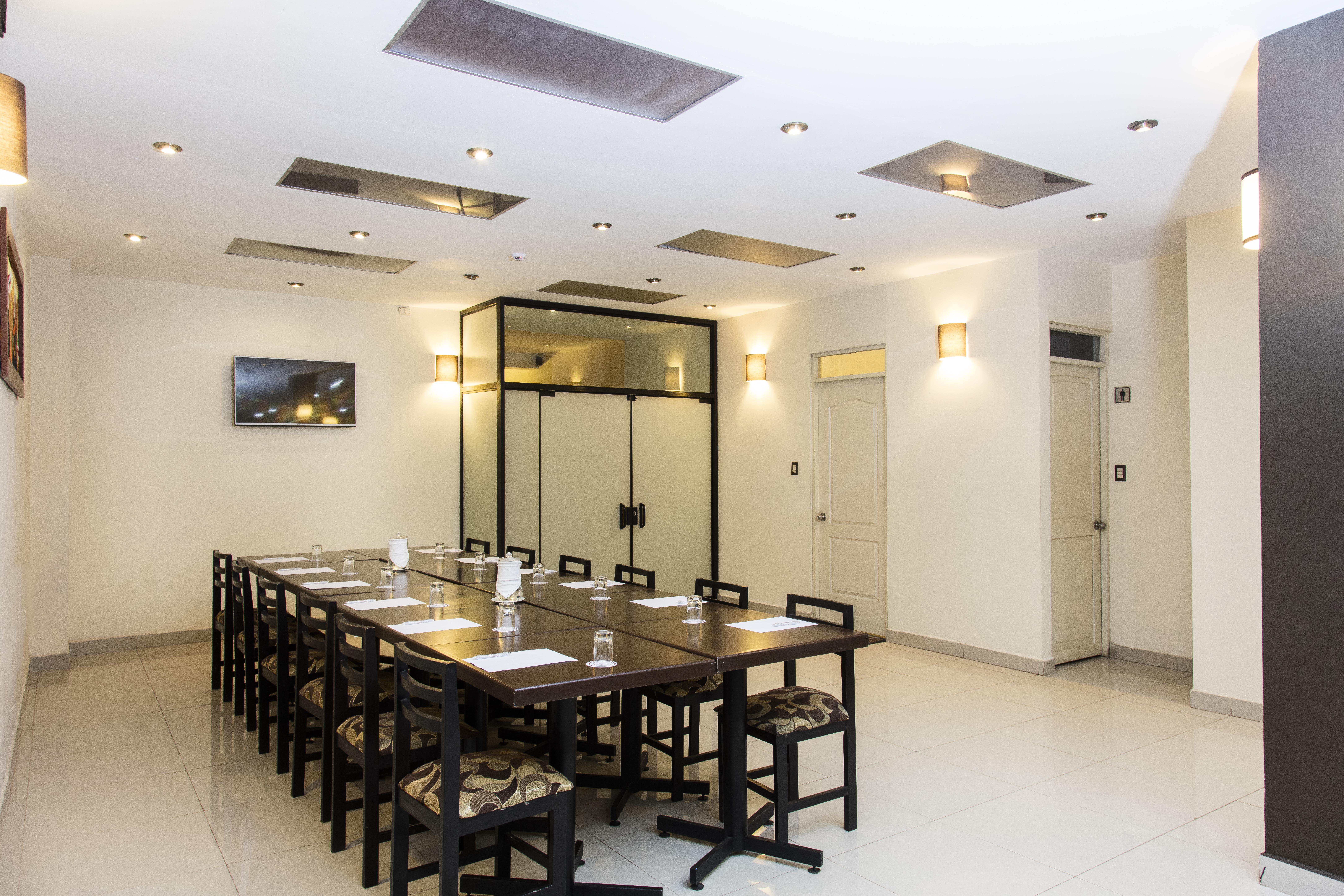 Hotel Ferre Cusco Ngoại thất bức ảnh