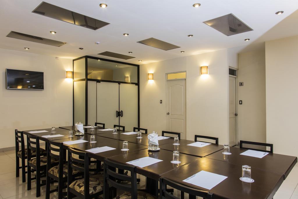 Hotel Ferre Cusco Ngoại thất bức ảnh