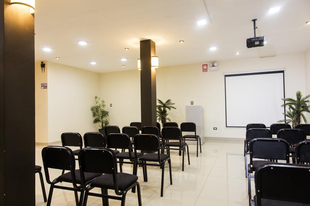 Hotel Ferre Cusco Ngoại thất bức ảnh