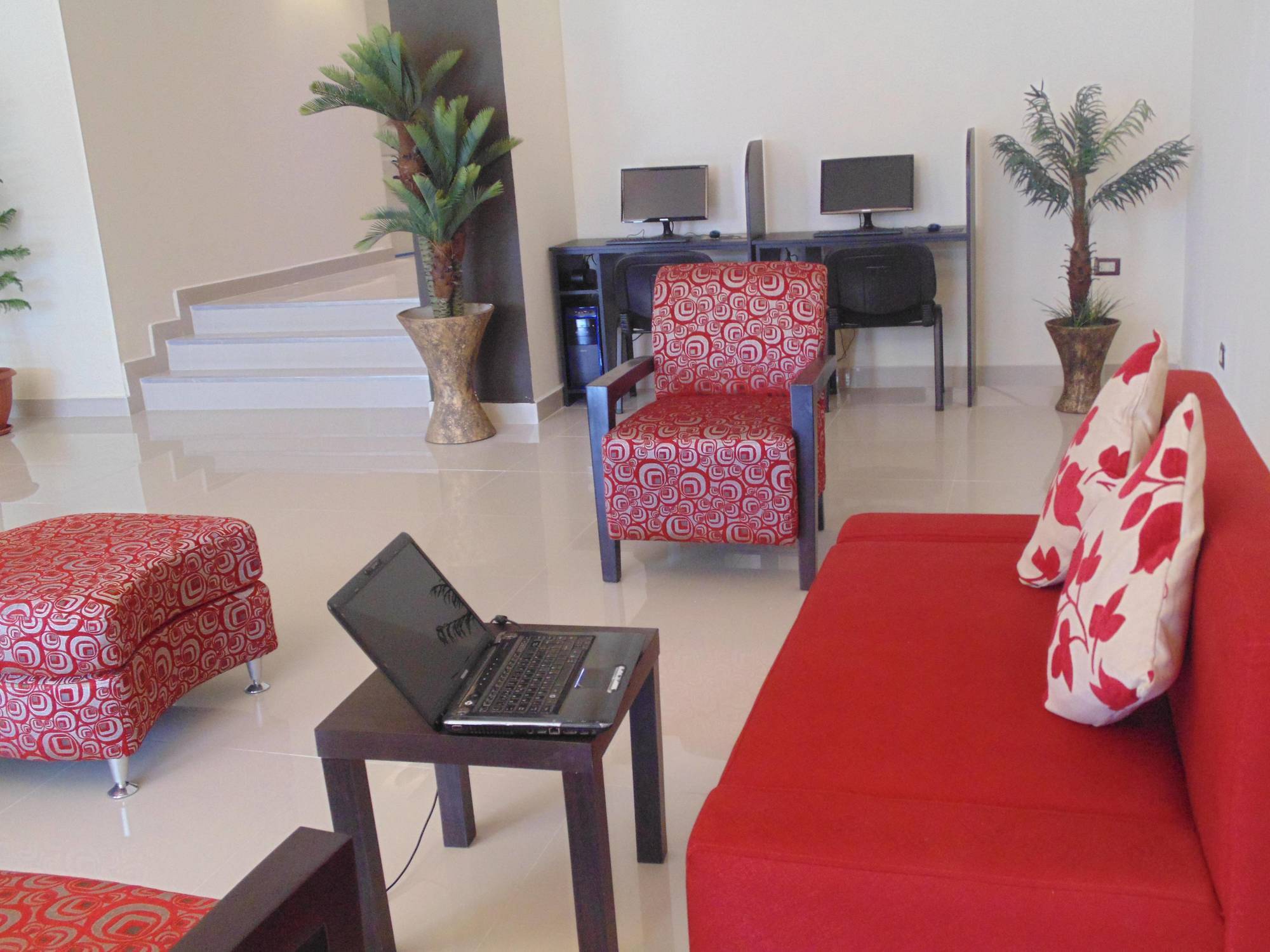 Hotel Ferre Cusco Ngoại thất bức ảnh